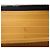 Bulgari Bvlgari Navy Leather Long Wallet Navy blue - view 7