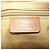 Borsa a mano Salvatore Ferragamo Gancini 21 in pelle marrone - vista 4