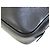 Borsa a pochette Louis Vuitton Monogram Shadow Nero - vista 5