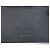 Prada Bi-fold Wallet in Black Leather - view 4