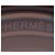 Ring Hermès Anillo Hermes Collier de Chien PM Blanco - vista 3