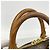 Sac à main Louis Vuitton Alma Monogram M51130 Marron - vue 6