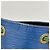 Borsa a tracolla Louis Vuitton Epi Noe Blu - vista 12