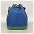 Borsa a tracolla Louis Vuitton Epi Noe Blu - vista 17