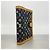 Louis Vuitton Monogram Multicolor Agenda PM Notebook Cover Nero - vista 2