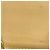 Louis Vuitton Monogram Multicolor Agenda PM Notebook Cover Nero - vista 4
