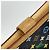 Louis Vuitton Monogram Multicolor Agenda PM Notebook Cover Nero - vista 8