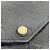 Portafoglio tri-fold Louis Vuitton in Noir Nero - vista 10