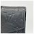 Portafoglio tri-fold Louis Vuitton in Noir Nero - vista 11