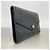 Portafoglio tri-fold Louis Vuitton in Noir Nero - vista 2