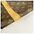 Louis Vuitton Boston Monogram Keepall 60 Braun - Ansicht 7