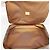 Borsa/Pouch Louis Vuitton Monogram Cube de Orangement GM Marrone - vista 4
