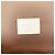 Borsa/Pouch Louis Vuitton Monogram Cube de Orangement GM Marrone - vista 5