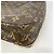 Borsa/Pouch Louis Vuitton Monogram Cube de Orangement GM Marrone - vista 6