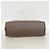 Borsa Tote Louis Vuitton Damier Chelsea N51119 Ebene Damier ebene - vista 3