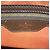 Borsa Tote Louis Vuitton Damier Chelsea N51119 Ebene Damier ebene - vista 5