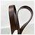 Borsa Tote Louis Vuitton Damier Chelsea N51119 Ebene Damier ebene - vista 8