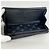 Portafoglio Zippy Long Trunk Monogram Eclipse Louis Vuitton Nero - vista 3