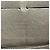 Portafoglio Zippy Long Trunk Monogram Eclipse Louis Vuitton Nero - vista 4