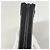 Portafoglio Zippy Long Trunk Monogram Eclipse Louis Vuitton Nero - vista 7
