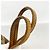 Bolso Tote Louis Vuitton Monogram Neverfull PM Castaño - vista 10