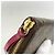Louis Vuitton Monogram Portefeuille Clemence Long Wallet Fuschia - Ansicht 5