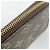 Louis Vuitton Monogram Portefeuille Clemence Long Wallet Fuschia - Ansicht 7