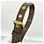 Borsa Louis Vuitton Monogram Pallas Bordò - vista 10