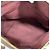 Borsa Louis Vuitton Monogram Pallas Bordò - vista 4