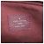 Borsa Louis Vuitton Monogram Pallas Bordò - vista 5