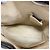Borsa a tracolla Louis Vuitton Monogram Looping GM Marrone - vista 4
