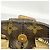Borsa a tracolla Louis Vuitton Monogram Looping GM Marrone - vista 7