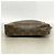 Louis Vuitton Monogram Trocadero 23 Schultertasche Braun - Ansicht 3