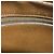 Louis Vuitton Monogram Trocadero 23 Schultertasche Braun - Ansicht 5