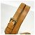 Louis Vuitton Monogram Trocadero 23 Schultertasche Braun - Ansicht 7