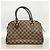 Borsa Louis Vuitton Damier Duomo Damier ebene - vista 10