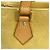 Borsa Tote Louis Vuitton Vernis Houston Beige - vista 10