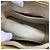 Borsa Tote Louis Vuitton Vernis Houston Beige - vista 4