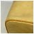 Borsa Tote Louis Vuitton Vernis Houston Beige - vista 6