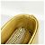 Borsa Tote Louis Vuitton Vernis Houston Beige - vista 9