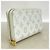 Louis Vuitton Monogram Zippy Wallet Blau - Ansicht 2
