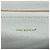 Louis Vuitton Monogram Zippy Wallet Blau - Ansicht 4