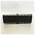 Borsa Gucci GG Canvas Jackie Marrone Nero - vista 3