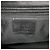 Borsa Gucci GG Canvas Jackie Marrone Nero - vista 5