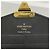 Louis Vuitton Monogram Portefeuille Pallas Long Wallet Nero - vista 4