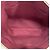 Borsa Louis Vuitton Monogram Boetie NM MM Marrone - vista 4