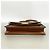 Louis Vuitton Monogram Monceau 26 Handtasche Braun - Ansicht 3
