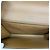 Louis Vuitton Monogram Monceau 26 Handtasche Braun - Ansicht 4