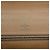 Louis Vuitton Monogram Monceau 26 Handtasche Braun - Ansicht 5