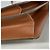 Louis Vuitton Monogram Monceau 26 Handtasche Braun - Ansicht 6